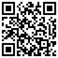 聚宝斋app