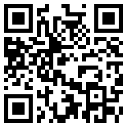 社工好题库v1.4.5