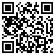 ExaGear红警2专用直装版