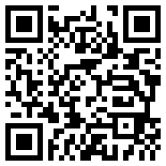 六界飞仙手游V1.0.0