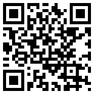 硬了吗app