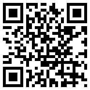 微会app