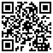 奥特曼格斗进化0（破解版金手指）v2.3.5