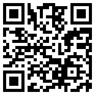 酷狗音乐11.3.4