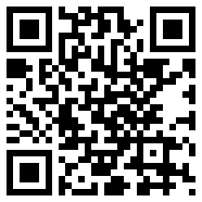 PALIPALI.APK
