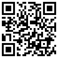 sourceinsight破解版