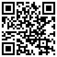 到家服务汇app