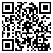 GG修改器免root最新版