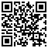 恶果之地联机版v3.1.5