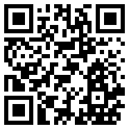 姐姐视频直播下载
