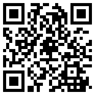 触感壁纸v1.7.0