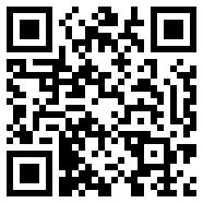 sky光遇官服v0.8.1