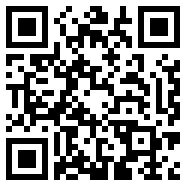 全都是套路v1.0.1