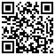国美APPapp