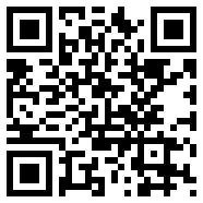 进销存软件免费版app