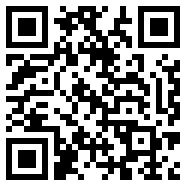 wifidisplay
