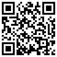 抖音短视频app