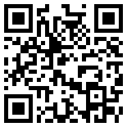 贪玩娱乐官方手机版v1.0.3