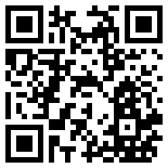 远离逃生游戏下载V0.2