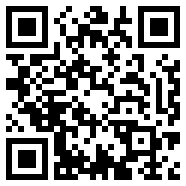 c7娱乐最新版v2.1.10
