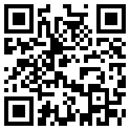 励销云v6.1.3.2