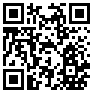 卡车之星无限金币版v1.0.3