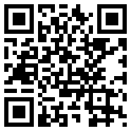 集芳阁云搜app
