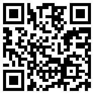 搜狗地图广州