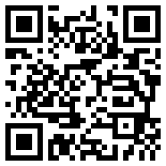北京公交一卡通app