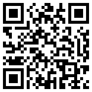 httpmm51tv解锁版