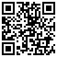 digitalimagerecovery