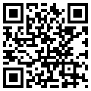 灵犀电视安装包apk