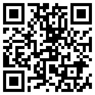 base.apk破解版