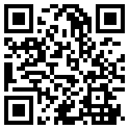 战网app