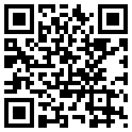 新版美图秀秀app
