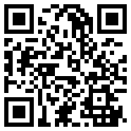 morphvoxpro中文版
