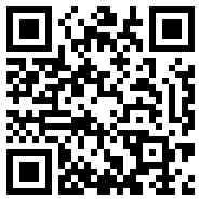 刷刷短剧v1.0.1
