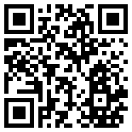 msdnwin10