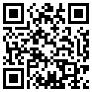 ao3正版app下载