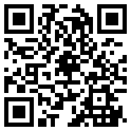 OPPO社区4.3.1