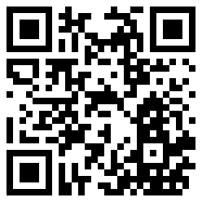 aaalogo