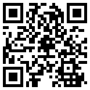 得到app