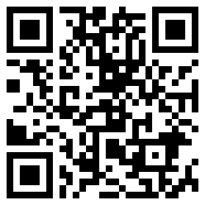 社交网页游戏