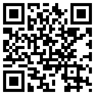 甜椒刷机助手最新版永久会员app