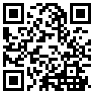 微信7.0.10