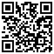 大学搜题酱Web3破解