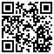 蛋卷游戏app永久免费版