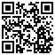 1room家出少女中文攻略Web1.0版