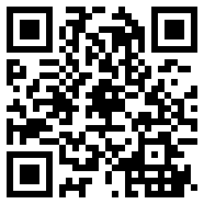手电筒APP(FLASHLIGHT)无删减版