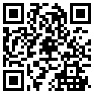天使动漫极速版app